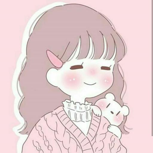 حكاية ١ ياقوت الجميلة