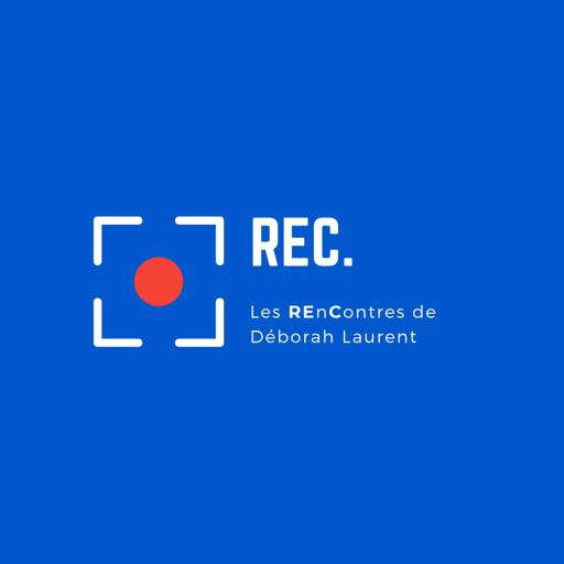 REC. - François Damiens