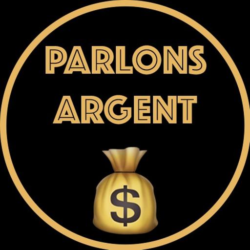 Prenons le temps d'agir