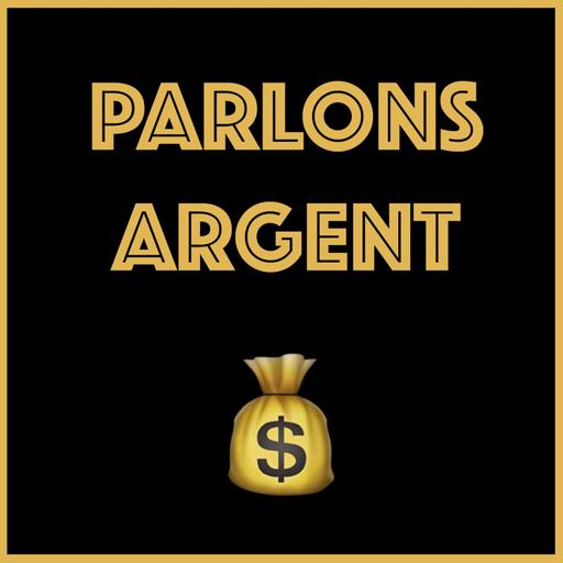 Attention à l'euphorie