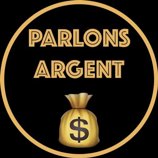 C'est maintenant que ça se passe pour toi