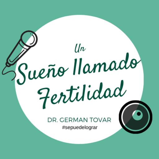 Ep 12 “Paso a Paso” Síndrome de ovario poliquísitico.