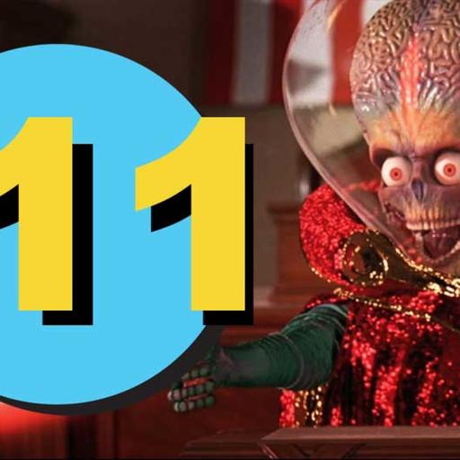 Faut-il croire aux extraterrestres ?