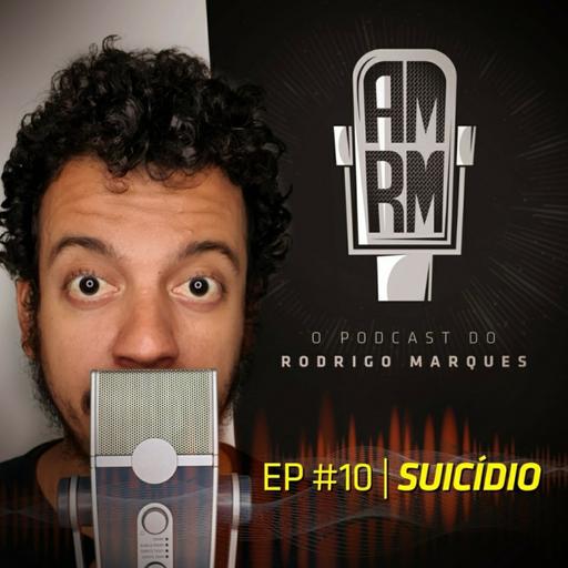 Suicídio #10