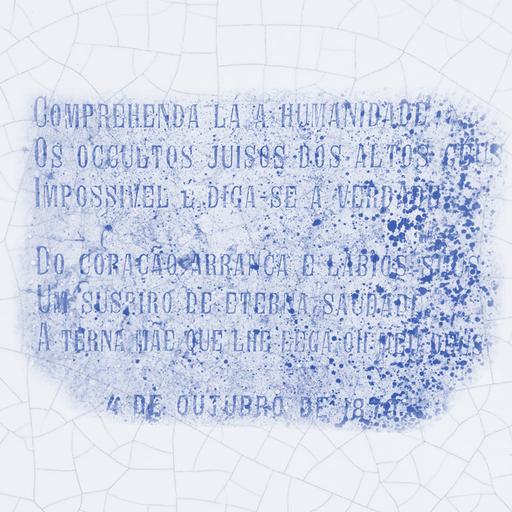 Luiz, 4 de outubro de 1870