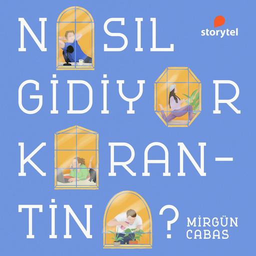 Işıl Arıcan