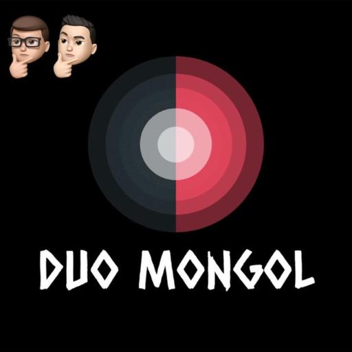 Episode 05 (Infrastructure)