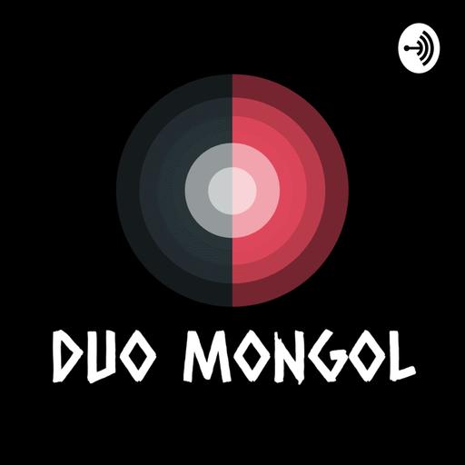 Episode 01 (Rationalism)
