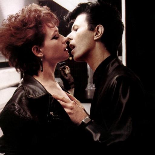 Episode 18: The Hunger (1983)