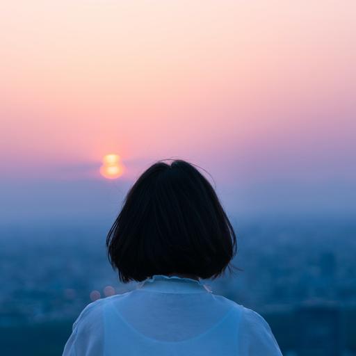 #7習慣讓我搞砸了工作