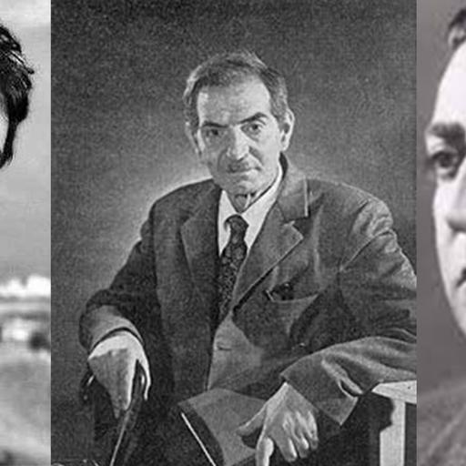 قسمت هفدهم – شهریار