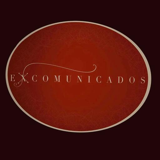 Episodio 8 T3 Leyendas Urbanas II