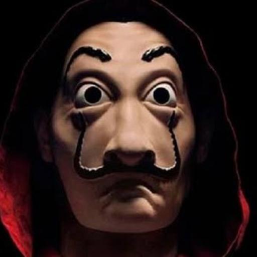 La Casa de Papel 4