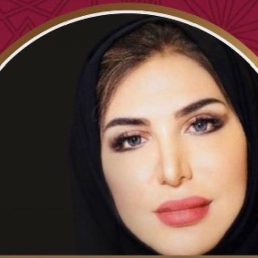 Episode 40 - فنجان مع بثينة الأنصاري