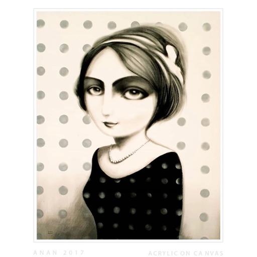 Episode 39فنجان مع بثينةً