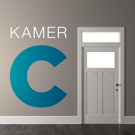 Episode 4 - Vaardigheden van Creatief Denken (2/2)
