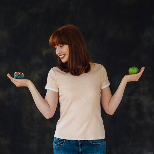 Nudging: ein Schubs zur Verhaltensänderung