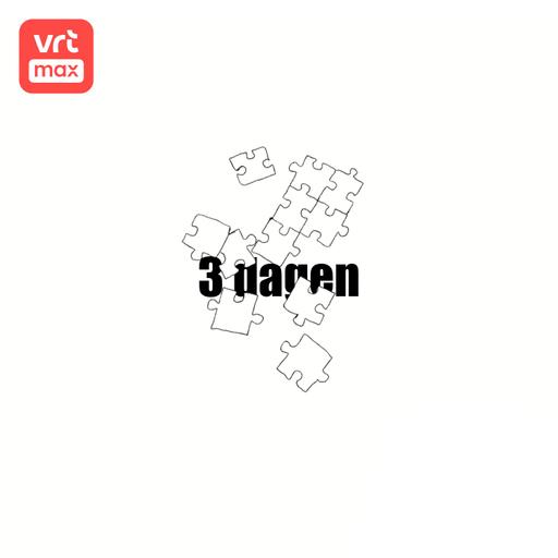 Dag 3