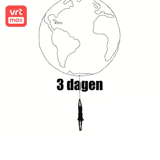 Dag 2