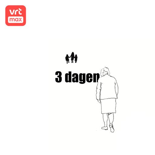 Dag 1