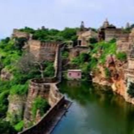 Mewar Ka itihas part 1