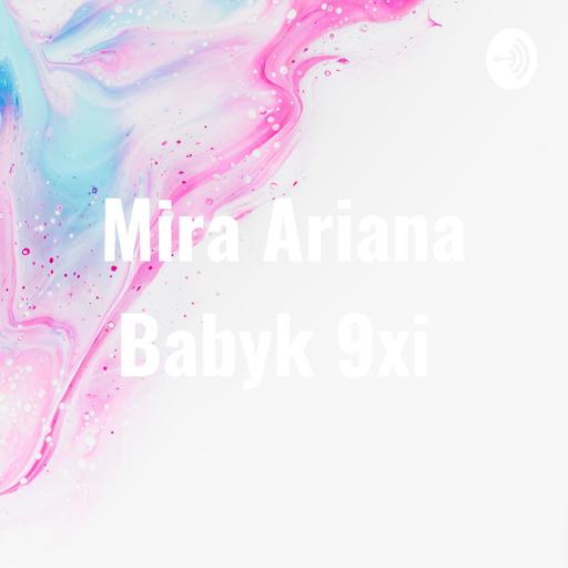 Doja cat ft. Nicky minaj - say so