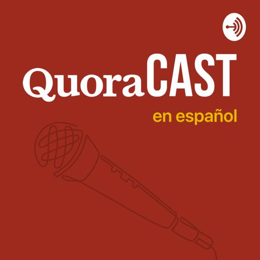 8. ¿Cómo encontrar un empleo durante la pandemia? con Xose Alberte Cea