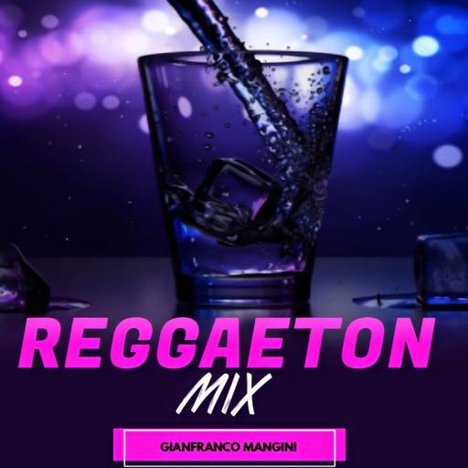 Reggaeton en cuarentena ep. III