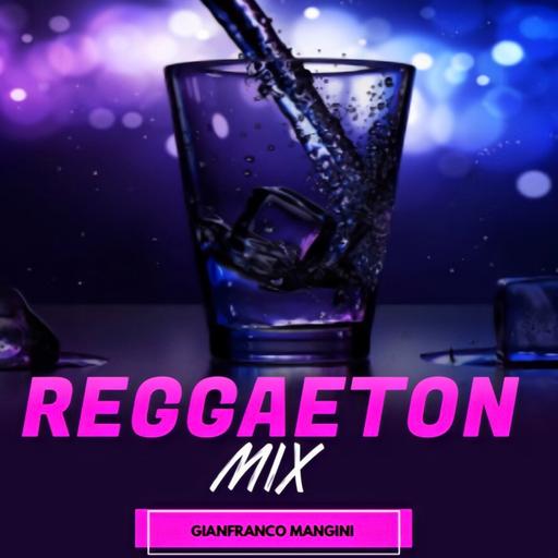 La previa reggaeton verano 2020