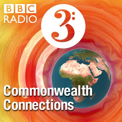 Heritage Track: Kiribati
