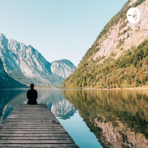 تمرين المسح الجسدي