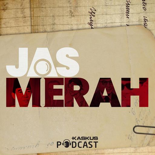 Legiun Mangkunegaran-Pasukan Modern Pertama di Jawa