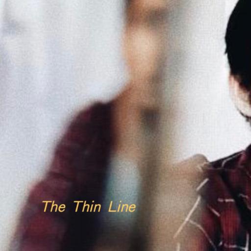 12. The Thin Line