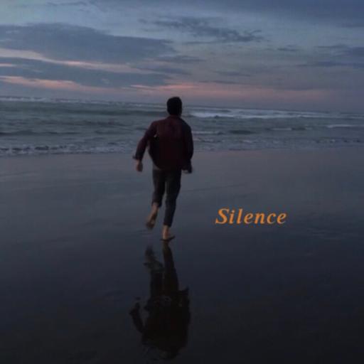 05. Silence