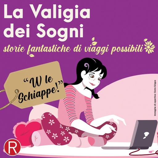 VdS - S01E04 - W Le Schiappe