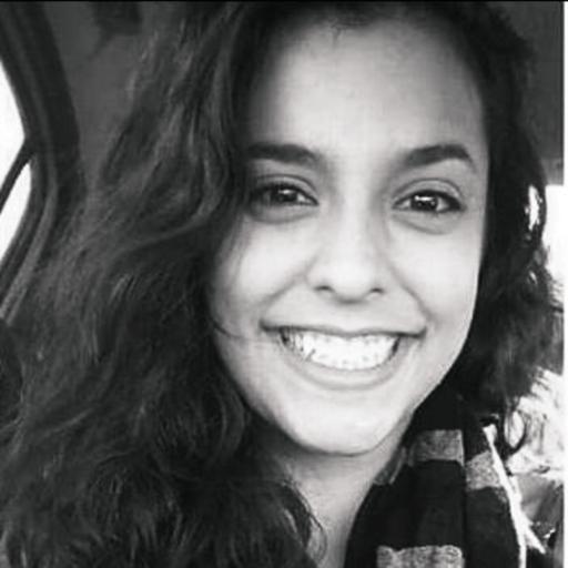 #3: Especial Setembro Amarelo, com Ludmila Rodrigues