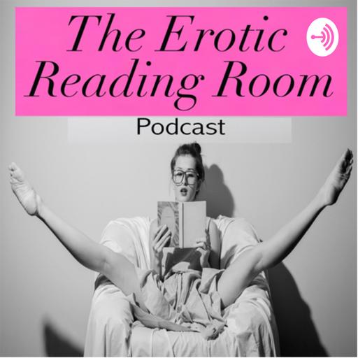 Reading and Writing Through the Pandemic PART TWO: Author survival strategies with Heather Roberts