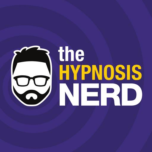 Does Hypnosis Work? (The Hypnosis Nerd, Ep. 3)