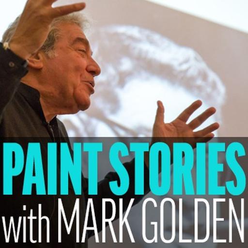 Interview with Tom Golden (pt.1)