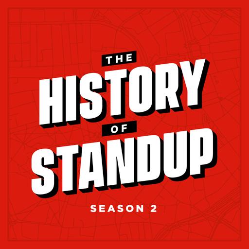 S2 Ep. 04: The Academy Awards