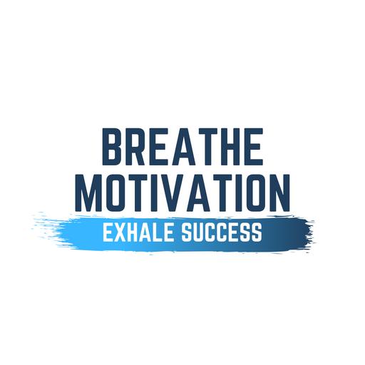Are You Living or Just Existing?