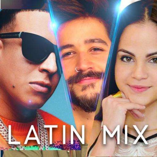 Mix Salsa Reggaeton Y Bachata 2020 Octubre