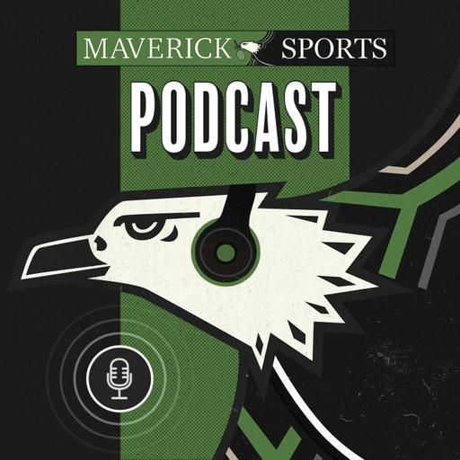 Episode 32: Ed Coetzee - The business of rugby
