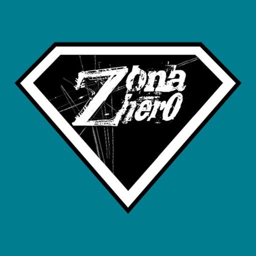 Zona Zhero #61 - De estrellas del pop, funcionarios y karatekas