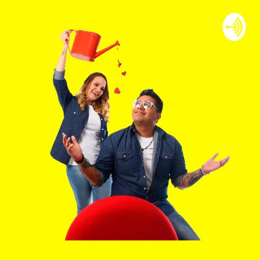 El cumpleaños de nuestros hijos 👨‍👩‍👧‍👦 | NAWEBONA E’ PODCAST 💛 19