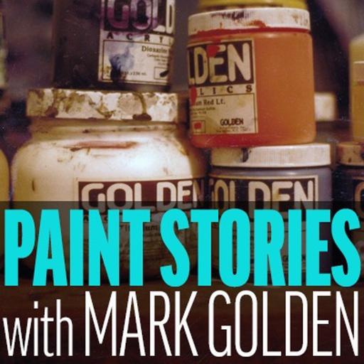 Interview with Tom Golden (pt.2)