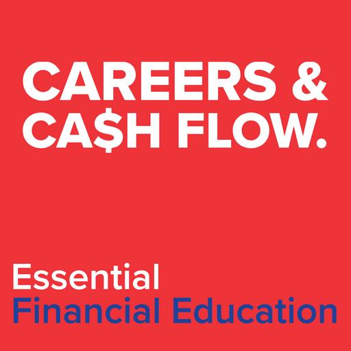 201 - How a Cash Flow Statement Actually Works