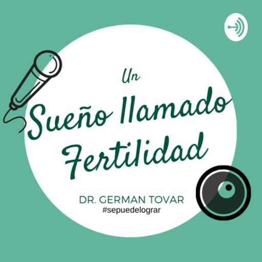 Ep 13 Cómo afrontar la Perdida Gestacional.