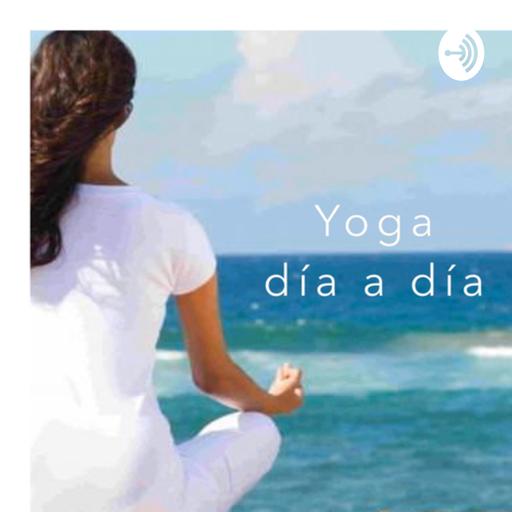 Reflexología con Giselle Torres