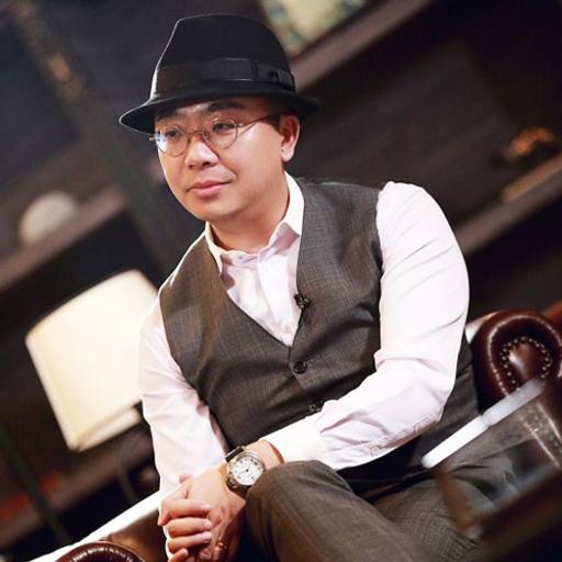 新闻雅痞宣言：玩一样工作、工作一样玩！